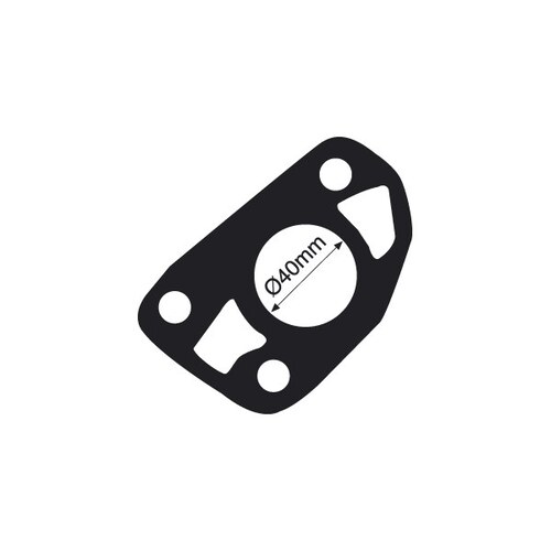Tridon Thermostat Gasket TTG7 TTG7