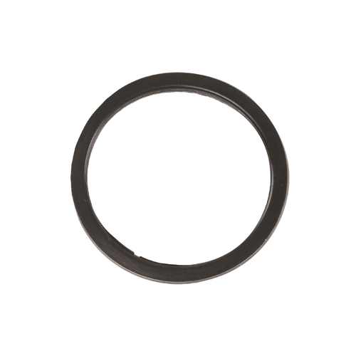 Tridon Thermostat Gasket TTG82 TTG82