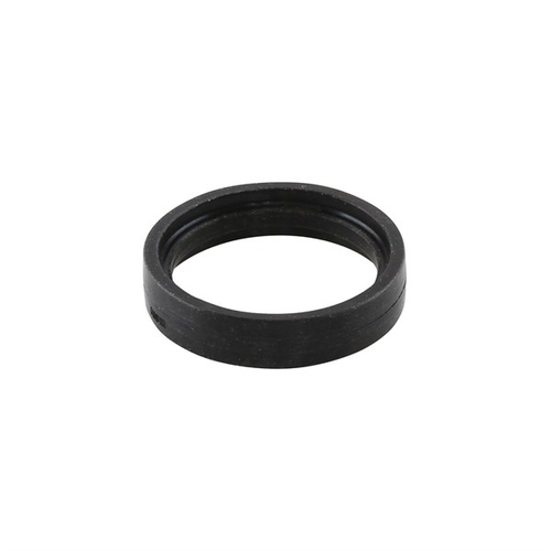 Tridon Oil Cooler Pipe Gasket TTG83
