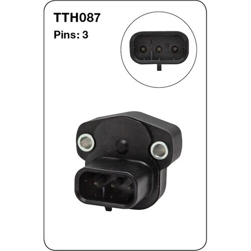 Tridon Throttle Position Sensor TTH087