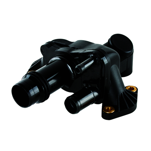 TRIDON WATER OUTLET