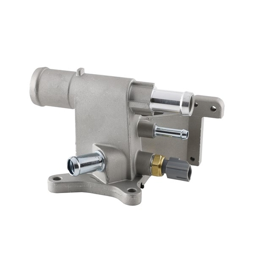 Tridon Water Outlet Aluminium Upgrade TTH387K