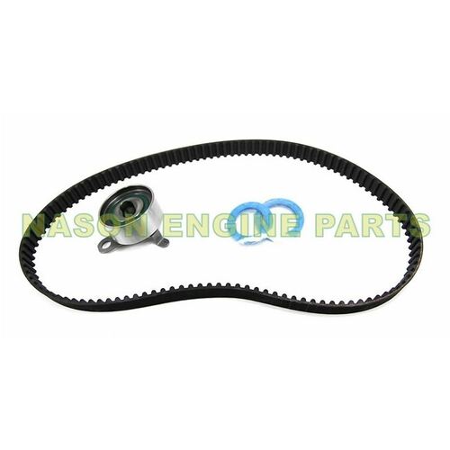 Nason Timing Belt Kit TTK45 KTBA015