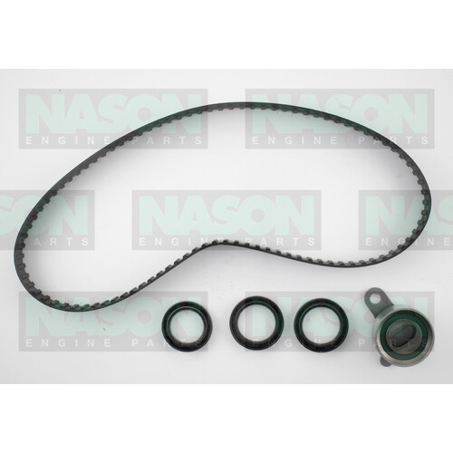 Nason Timing Belt Kit TTK59 