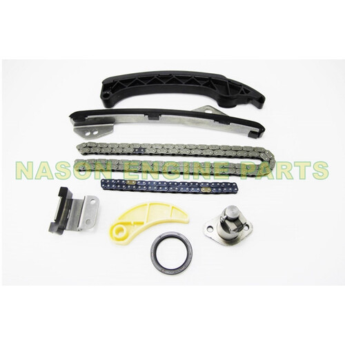 Nason Timing Chain Kit TTK65 