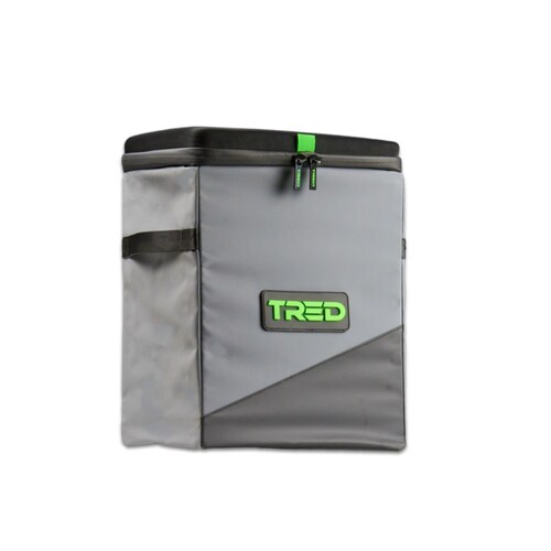 TRED Collapsible Travel Bin TVLBIN