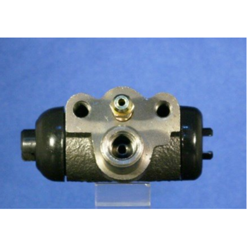 T/P Wheel Cylinder (1) TWC-N07