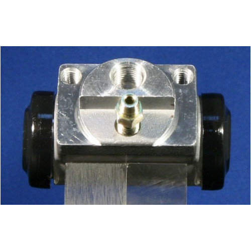 T/P Wheel Cylinder (1) TWC916