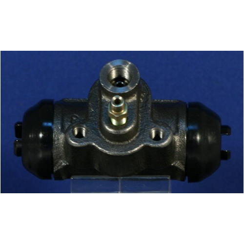 T/P Wheel Cylinder (1) TWC947
