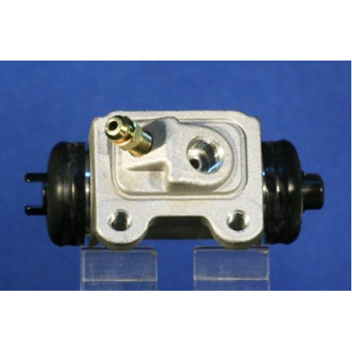 T/P Wheel Cylinder (1) TWC948