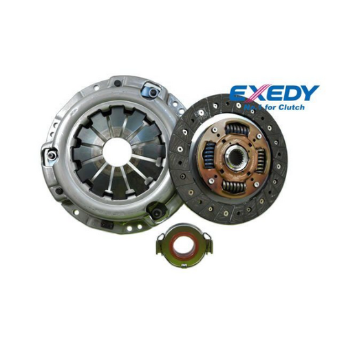 Exedy Standard Replacement Clutch Kit TYK-6912