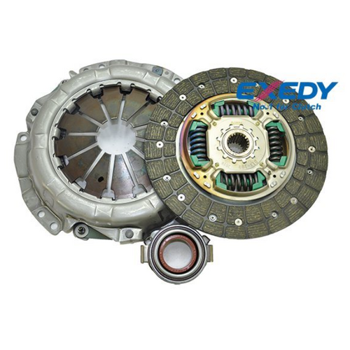 Exedy Standard Replacement Clutch Kit TYK-8448