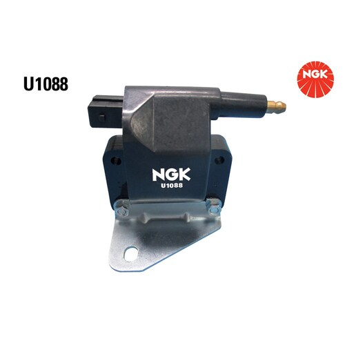NGK Ignition Coil - 1Pc U1088