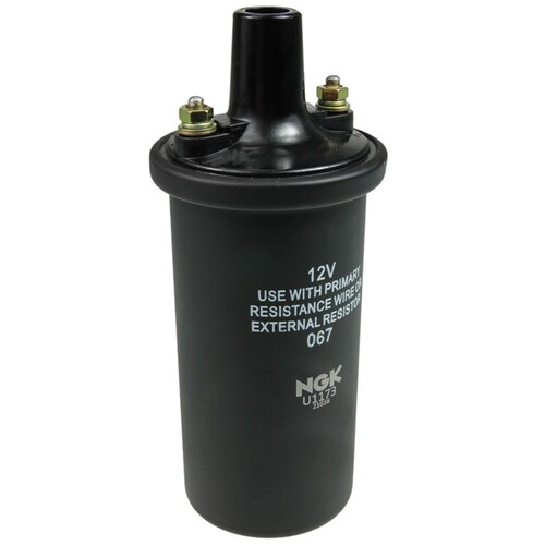 NGK Ignition Coil U1173