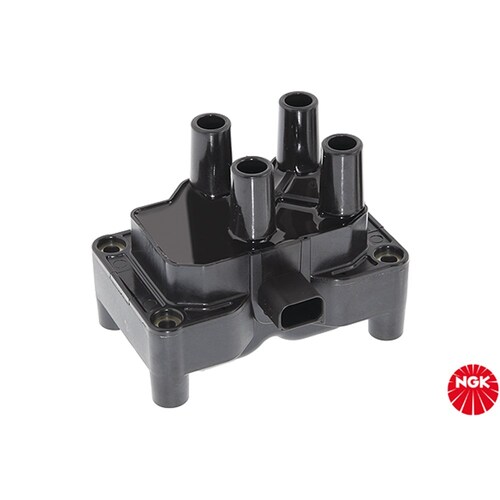 NGK Ignition Coil - 1Pc U2012