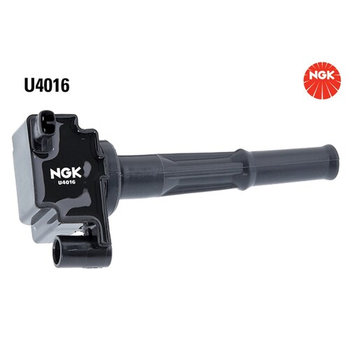 NGK Ignition Coil - 1Pc U4016