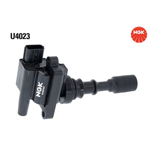 NGK Ignition Coil - 1Pc U4023