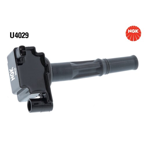 NGK Ignition Coil - 1Pc U4029