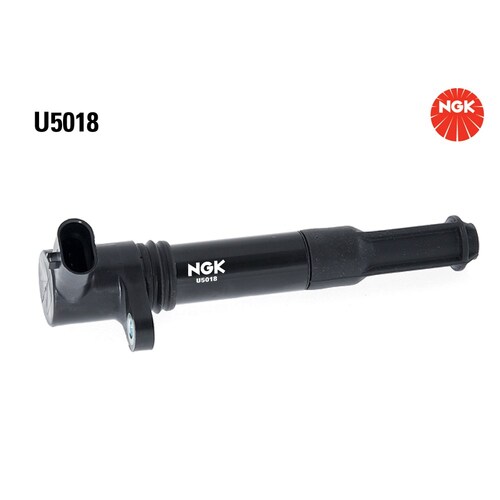 NGK Ignition Coil - 1Pc U5018