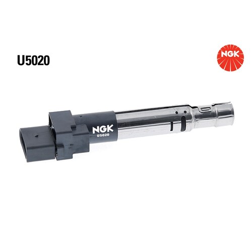 NGK Ignition Coil - 1Pc U5020