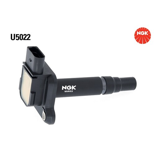 NGK Ignition Coil - 1Pc U5022