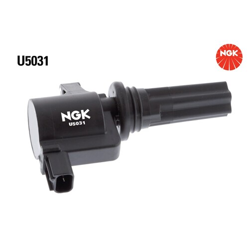 NGK Ignition Coil - 1Pc U5031