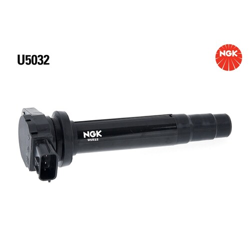 NGK Ignition Coil - 1Pc U5032