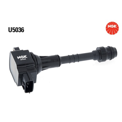 NGK Ignition Coil - 1Pc U5036