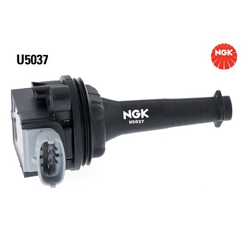 NGK Ignition Coil - 1Pc U5037