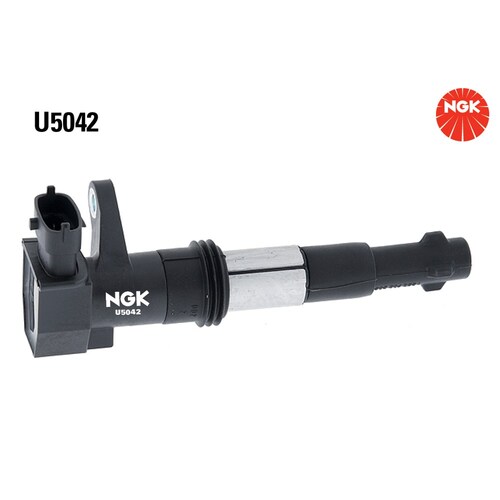 NGK Ignition Coil - 1Pc U5042