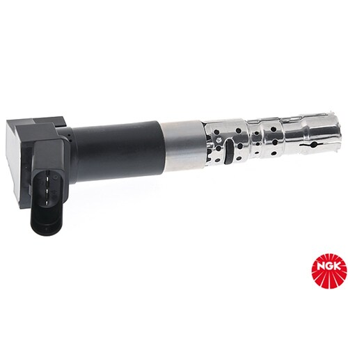 NGK Ignition Coil - 1Pc U5046