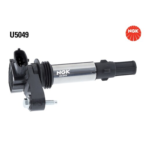 NGK Ignition Coil - 1Pc U5049