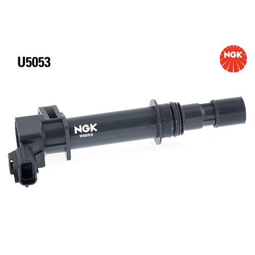 NGK Ignition Coil - 1Pc U5053