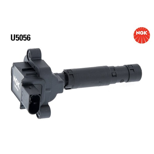 NGK Ignition Coil - 1Pc U5056