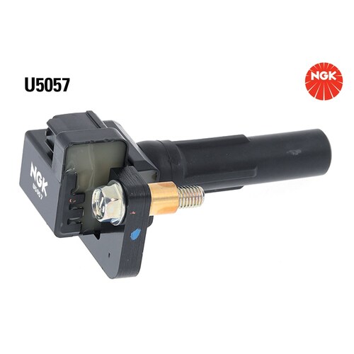 NGK Ignition Coil - 1Pc U5057
