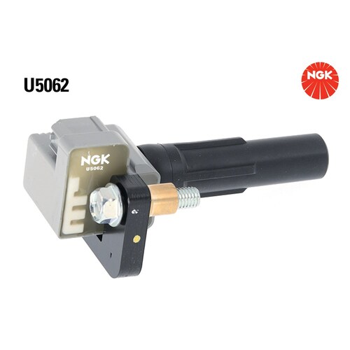 NGK Ignition Coil - 1Pc U5062