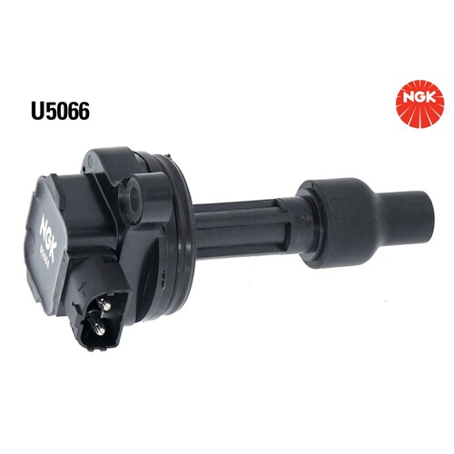 NGK Ignition Coil - 1Pc U5066