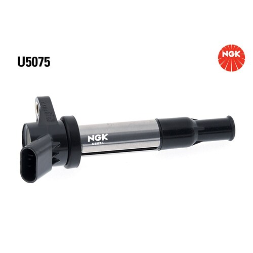 NGK Ignition Coil - 1Pc U5075