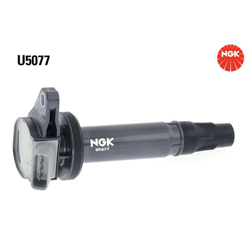 NGK Ignition Coil - 1Pc U5077