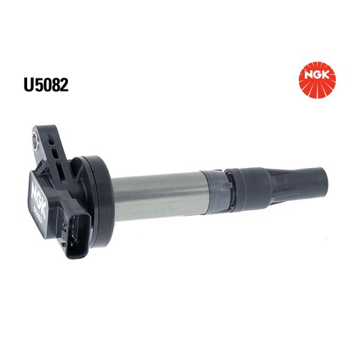 NGK Ignition Coil - 1Pc U5082