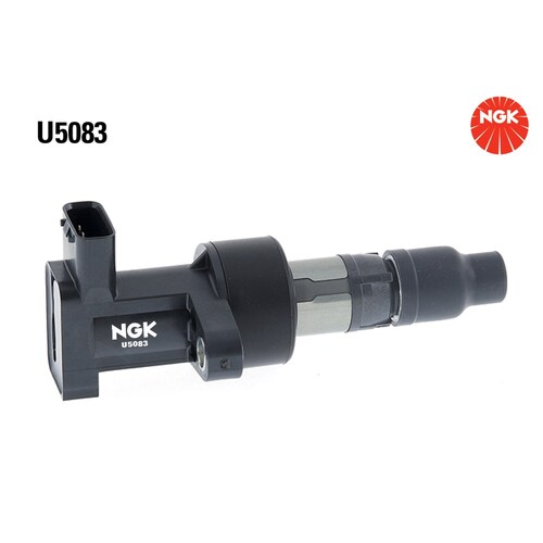 NGK Ignition Coil - 1Pc U5083