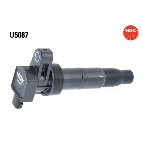 NGK Ignition Coil - 1Pc U5087