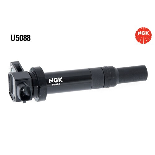 NGK Ignition Coil - 1Pc U5088