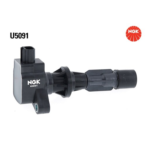 NGK Ignition Coil - 1Pc U5091