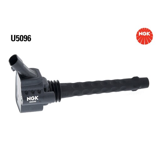 NGK Ignition Coil - 1Pc U5096