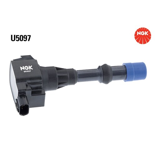 NGK Ignition Coil - 1Pc U5097