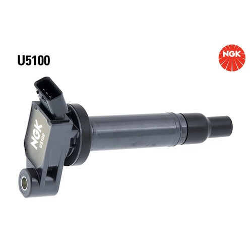 NGK Ignition Coil - 1Pc U5100