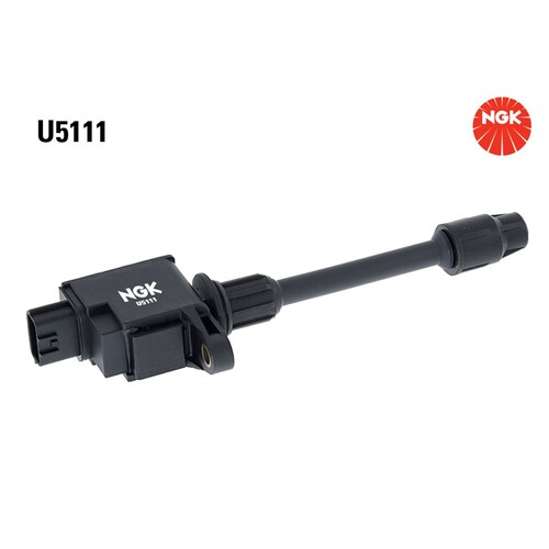 NGK Ignition Coil - 1Pc U5111