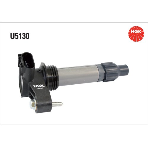 NGK Ignition Coil - 1Pc U5130