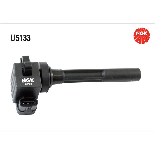 NGK Ignition Coil - 1Pc U5133